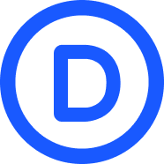 divi.webcareup.com