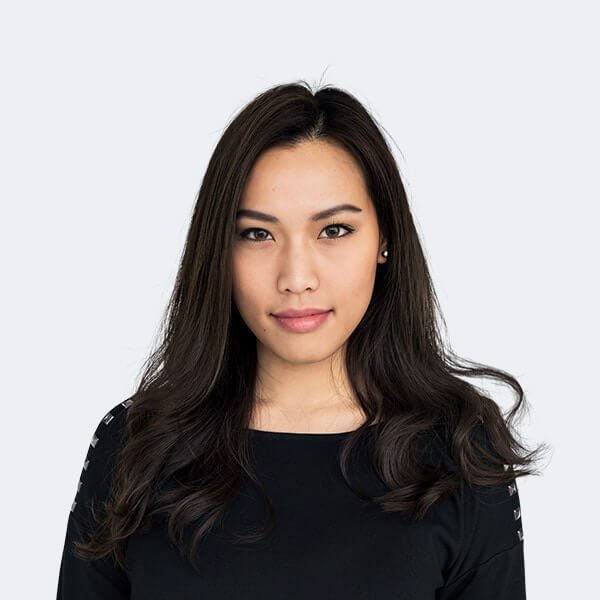 Jackie Sanders Jackie Sanders