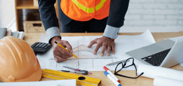 Energy-Efficient Homes with Smart Solutions