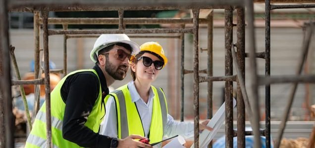 Creating Homes That Stand the Test of Time